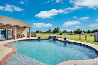 160 Berkshire Lane, Waxahachie, TX 75165 - Photo 4