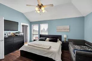 160 Berkshire Ln, Waxahachie, TX 75165 - Photo 16