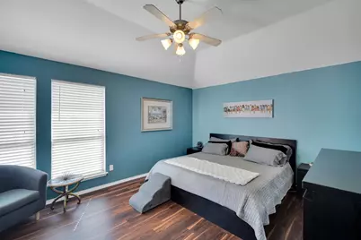 160 Berkshire Lane, Waxahachie, TX 75165 - Photo 14
