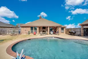 160 Berkshire Ln, Waxahachie, TX 75165 - Photo 28
