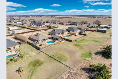 160 Berkshire Lane, Waxahachie, TX 75165 - Photo 28
