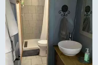 408 S Railroad Avenue, Calvert, TX 77837 - Photo 20