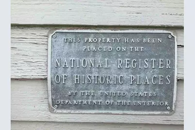 408 S Railroad Avenue, Calvert, TX 77837 - Photo 4