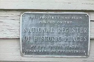 408 S Railroad Ave, Calvert, TX 77837 - Photo 4