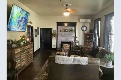 408 S Railroad Avenue, Calvert, TX 77837 - Photo 8