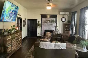 408 S Railroad Ave, Calvert, TX 77837 - Photo 8