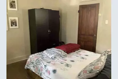 408 S Railroad Avenue, Calvert, TX 77837 - Photo 24