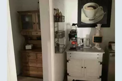 408 S Railroad Avenue, Calvert, TX 77837 - Photo 12