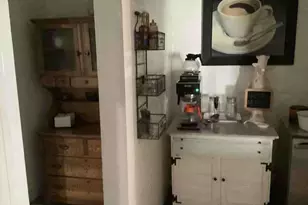 408 S Railroad Ave, Calvert, TX 77837 - Photo 12