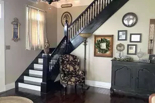 408 S Railroad Ave, Calvert, TX 77837 - Photo 6