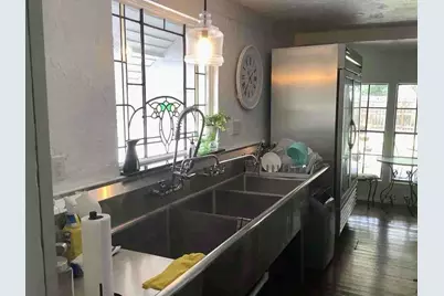 408 S Railroad Avenue, Calvert, TX 77837 - Photo 10