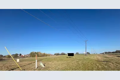 Tbd Fm-156, Justin, TX 76247 - Photo 4