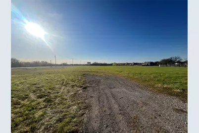 Tbd Fm-156, Justin, TX 76247 - Photo 6