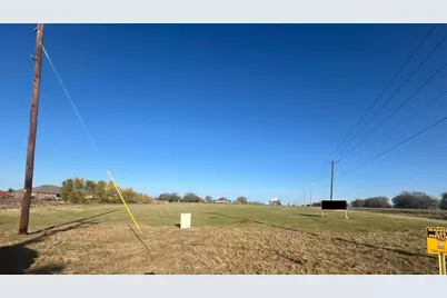 Tbd Fm-156, Justin, TX 76247 - Photo 2