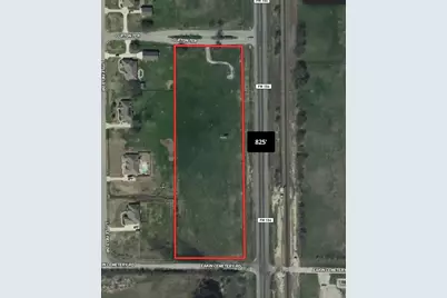 Tbd Fm-156, Justin, TX 76247 - Photo 1