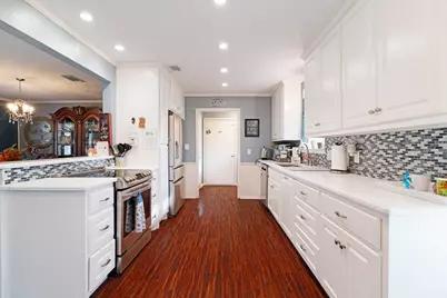 50 County Road 35930, Powderly, TX 75473 - Photo 8