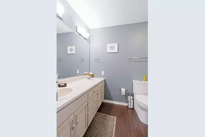 50 County Road 35930, Powderly, TX 75473 - Photo 16