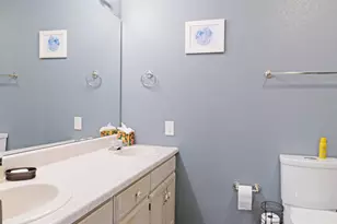 50 County Rd 35930, Powderly, TX 75473 - Photo 16