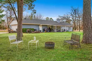 50 County Rd 35930, Powderly, TX 75473 - Photo 20