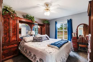 50 County Rd 35930, Powderly, TX 75473 - Photo 14