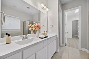 3620 Walden Dr, McKinney, TX 75071 - Photo 26