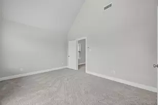 3620 Walden Dr, McKinney, TX 75071 - Photo 34