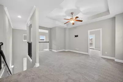 3620 Walden Drive, McKinney, TX 75071 - Photo 30