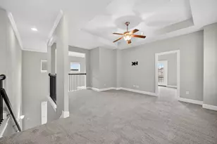 3620 Walden Dr, McKinney, TX 75071 - Photo 30