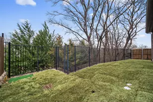 3620 Walden Dr, McKinney, TX 75071 - Photo 38