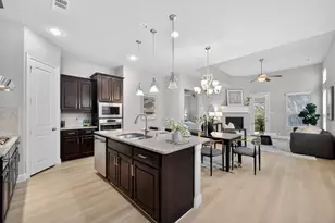 3620 Walden Dr, McKinney, TX 75071 - Photo 14