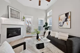 3620 Walden Dr, McKinney, TX 75071 - Photo 2