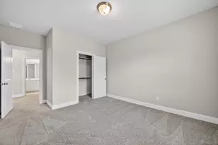 3620 Walden Dr, McKinney, TX 75071 - Photo 32