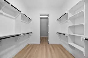 3620 Walden Dr, McKinney, TX 75071 - Photo 22