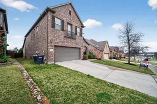 3620 Walden Dr, McKinney, TX 75071 - Photo 4