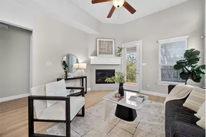 3620 Walden Drive, McKinney, TX 75071 - Photo 18