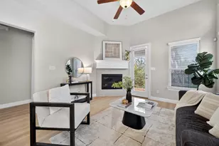 3620 Walden Dr, McKinney, TX 75071 - Photo 18