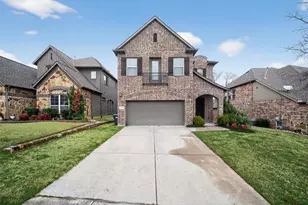 3620 Walden Dr, McKinney, TX 75071 - Photo 1