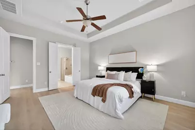 3620 Walden Drive, McKinney, TX 75071 - Photo 20