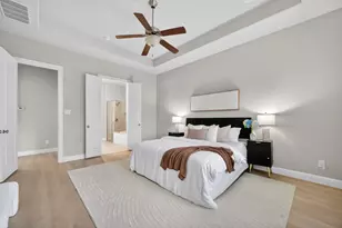 3620 Walden Dr, McKinney, TX 75071 - Photo 20