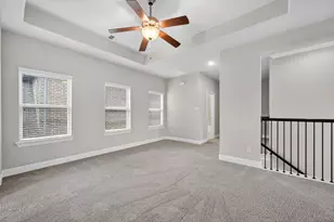 3620 Walden Dr, McKinney, TX 75071 - Photo 28