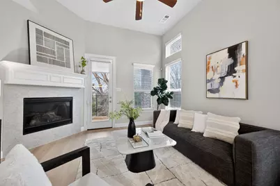 3620 Walden Drive, McKinney, TX 75071 - Photo 14