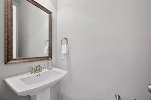 3620 Walden Dr, McKinney, TX 75071 - Photo 8