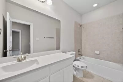 3620 Walden Drive, McKinney, TX 75071 - Photo 34