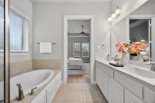 3620 Walden Dr, McKinney, TX 75071 - Photo 24