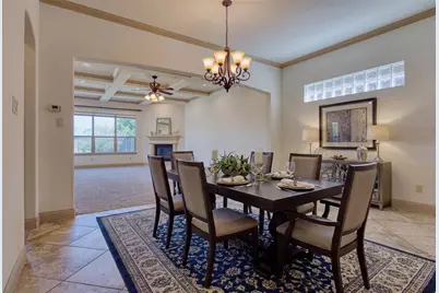 9104 Blue Water Drive, Plano, TX 75025 - Photo 16