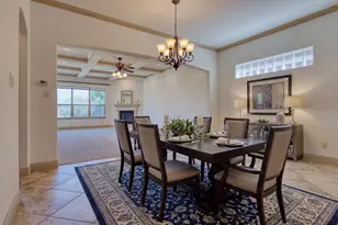 9104 Blue Water Dr, Plano, TX 75025 - Photo 16