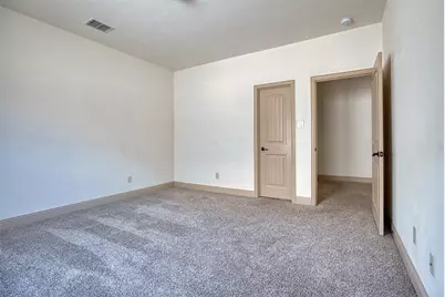 9104 Blue Water Drive, Plano, TX 75025 - Photo 26