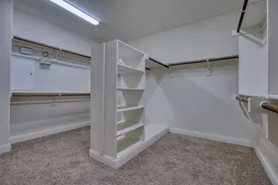 9104 Blue Water Dr, Plano, TX 75025 - Photo 36