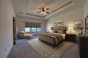 9104 Blue Water Dr, Plano, TX 75025 - Photo 30