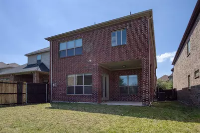 9104 Blue Water Drive, Plano, TX 75025 - Photo 38